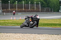Slovakia-Ring;event-digital-images;motorbikes;no-limits;peter-wileman-photography;trackday;trackday-digital-images